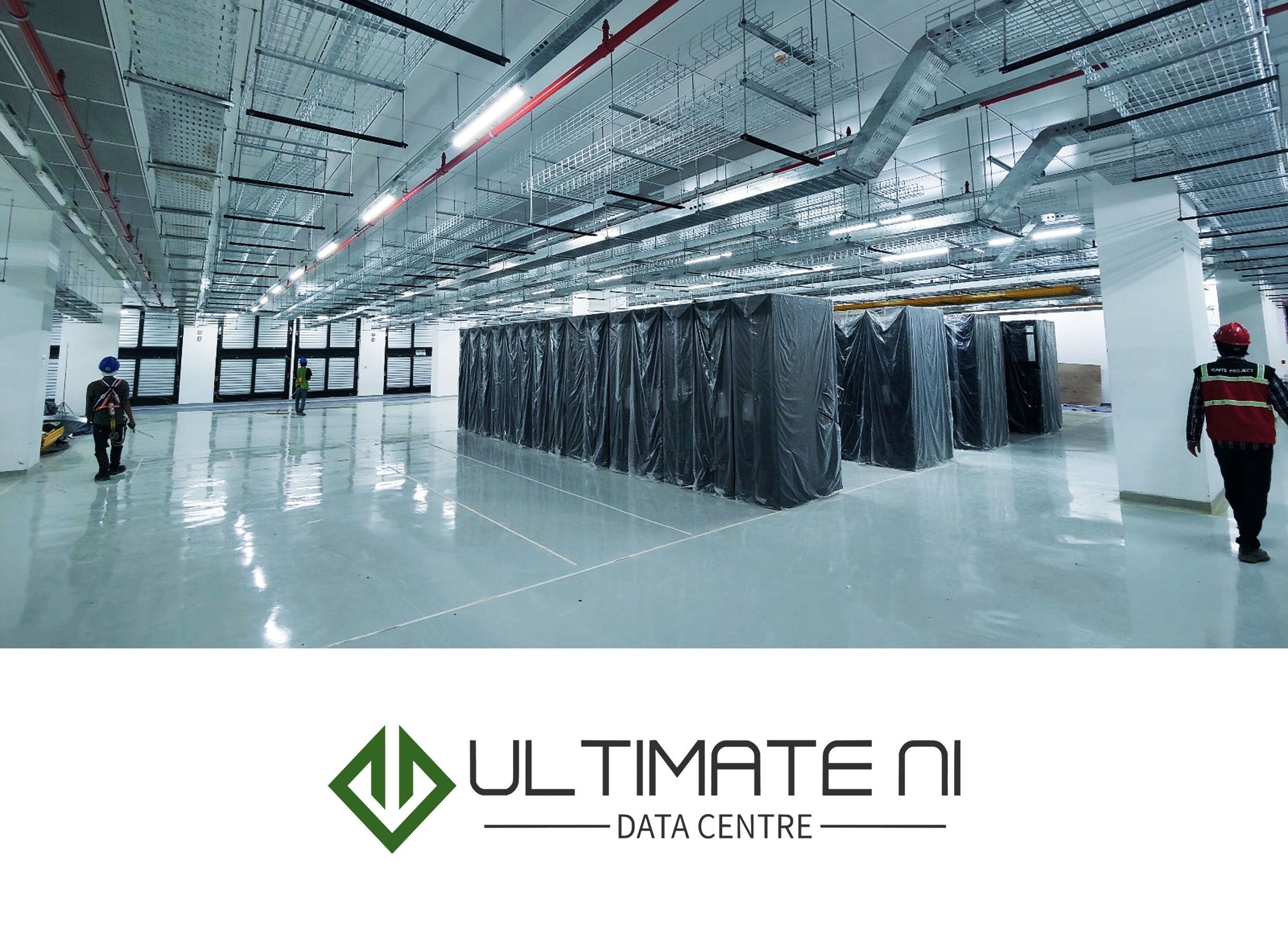 Ultimateaidatacenter-sparkview Ultimateaidatacenter-sparkview