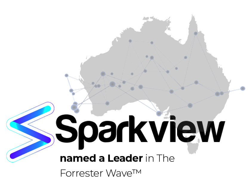 Sparkview-australia Sparkview-australia