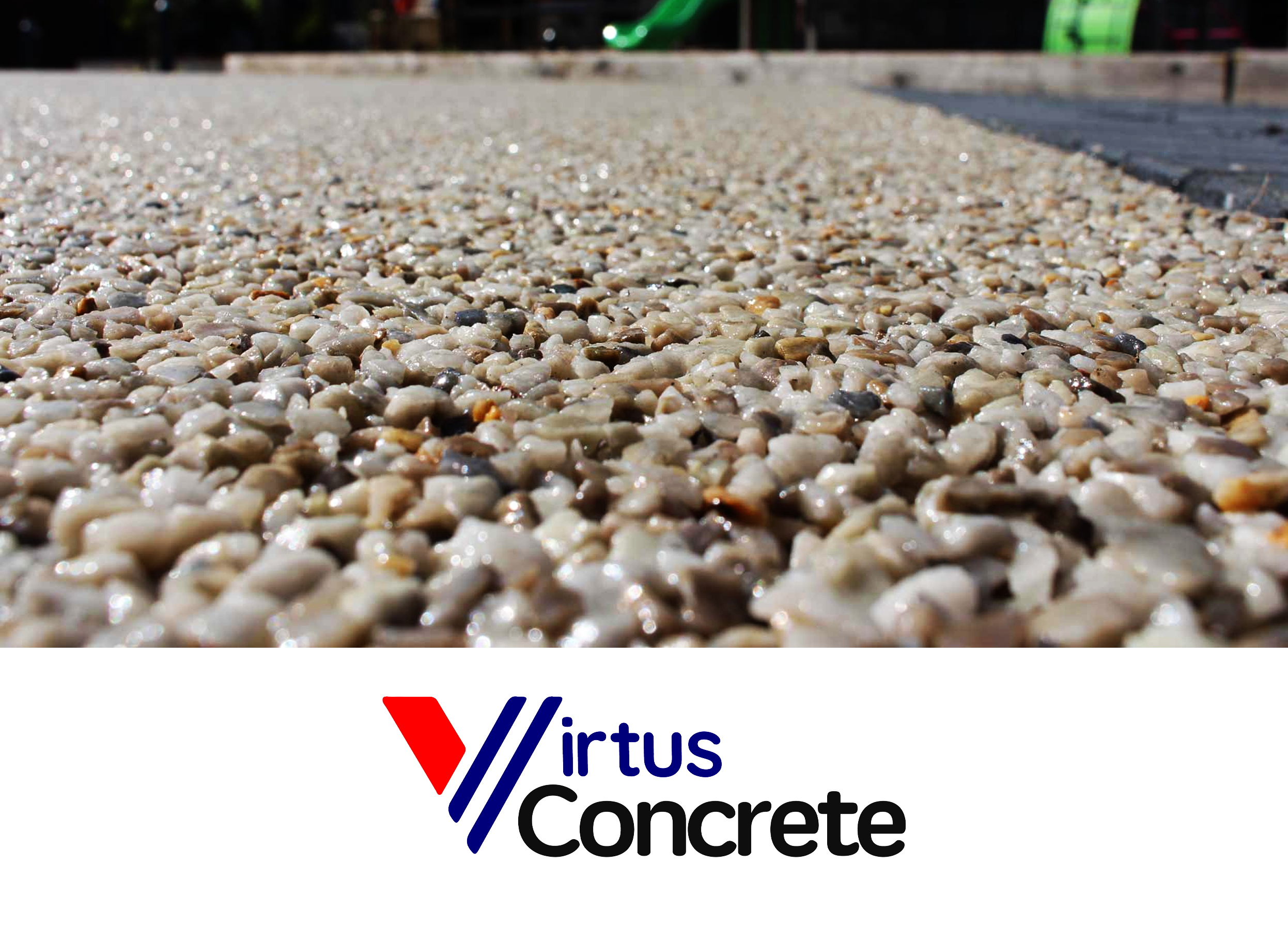Virtus-Group Virtus-Group