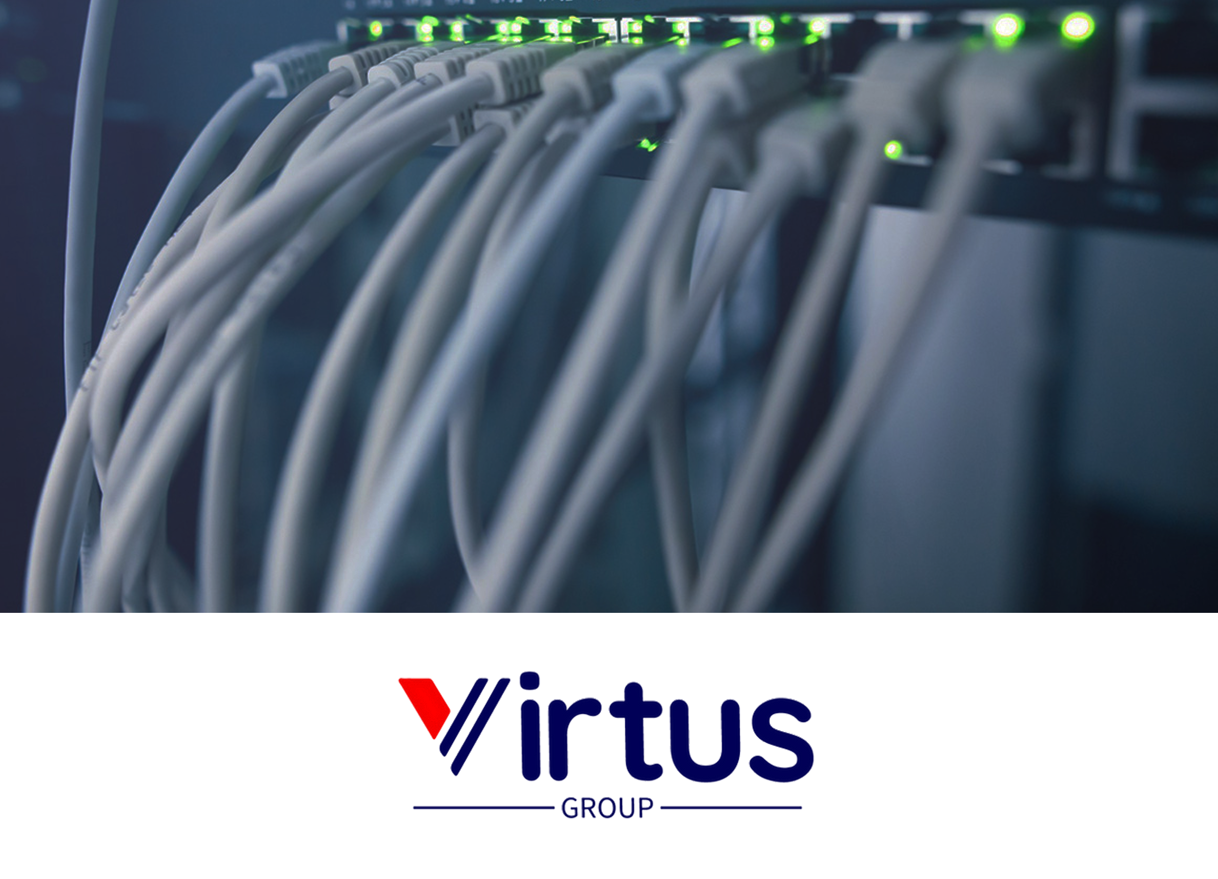 Virtys-group Virtys-group