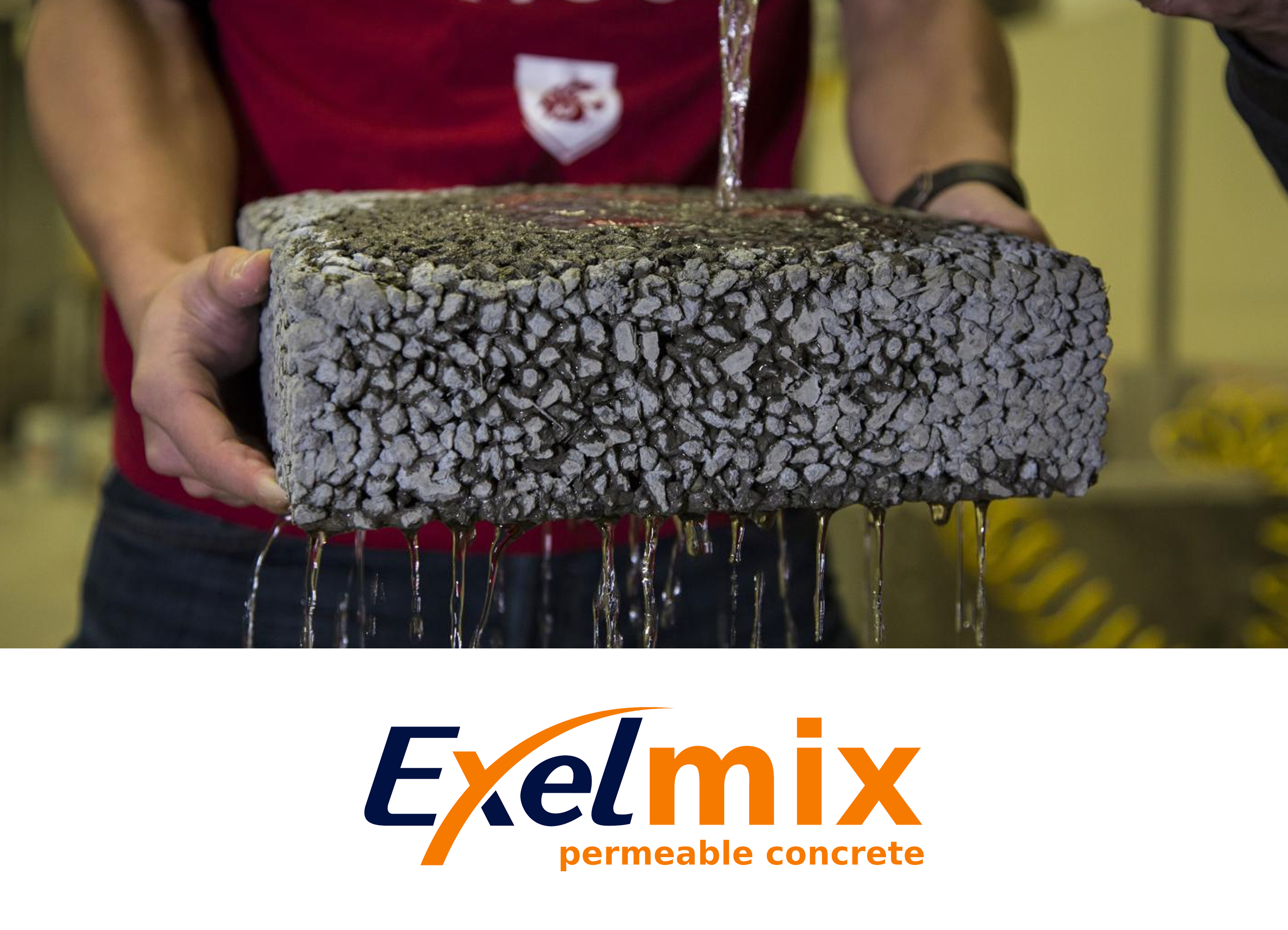 exelmix exelmix
